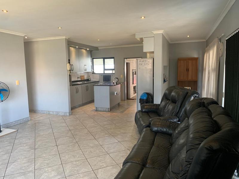3 Bedroom Property for Sale in Sarepta Western Cape
